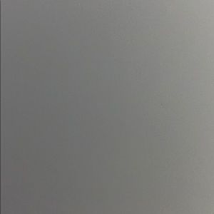 Meet your Posher, Bethanne